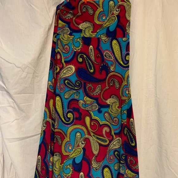 Skirt - Picture 1 of 1